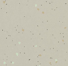 Линолеум Forbo Sphera Energetic 51211 vivid stone фото 1 | FLOORDEALER